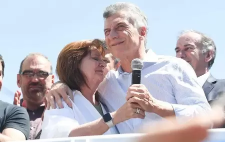 mauricio-macri-patricia-bullrich-telamjpg