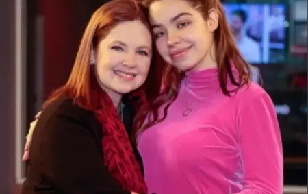 WhatsApp Image 2022-11-11 at 2.21.39 PM