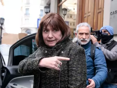 patricia-bullrich