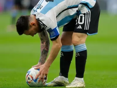 lionel-messi1jpg