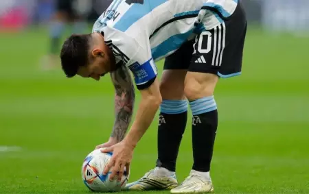 lionel-messi1jpg