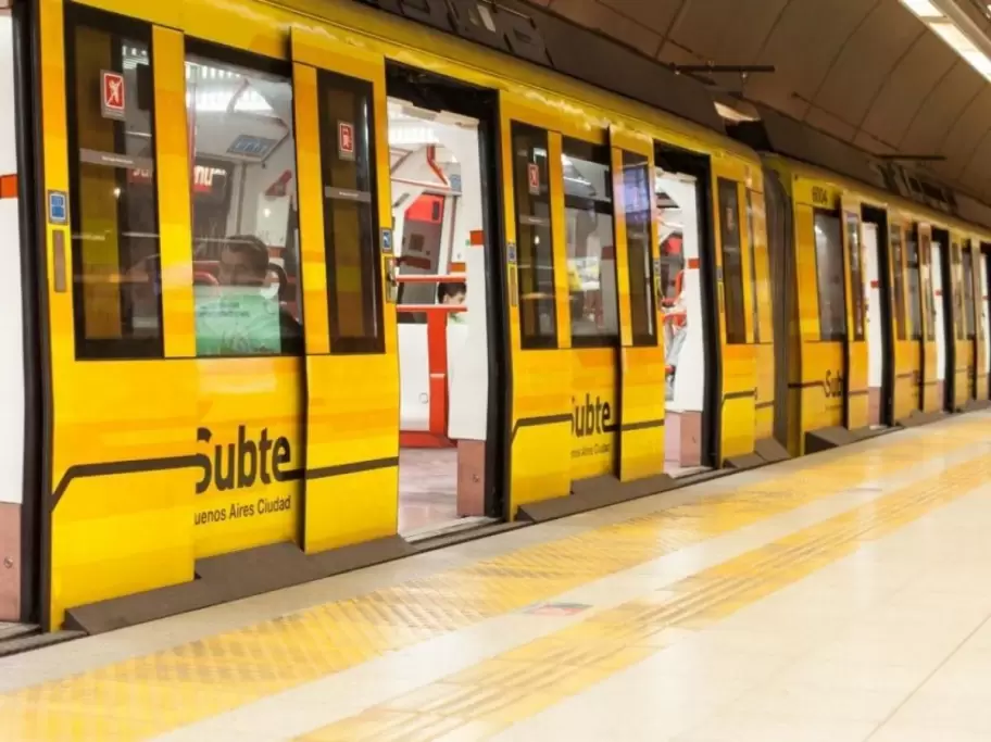 subte-b-1462303