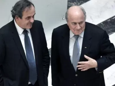 michel-platini-joseph-blatter