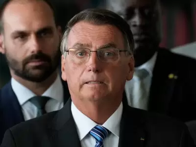 jair-bolsonaro-comparece-palacio-presidencial-brasilia-derrota-electoral_98