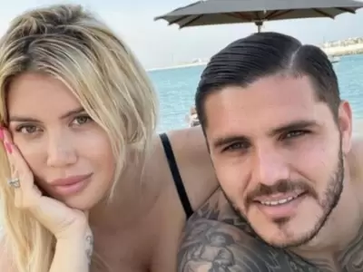 wanda_nara_mauro_icardi_6