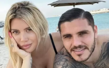 wanda_nara_mauro_icardi_6