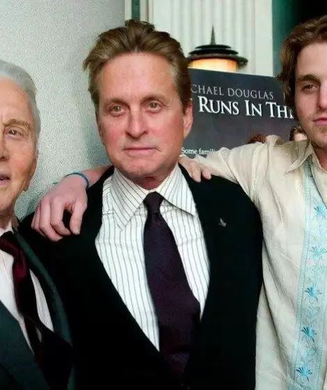 kirk-michael-cameron-douglas