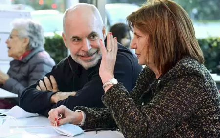 horacio-rodriguez-larreta-patricia-bullrich