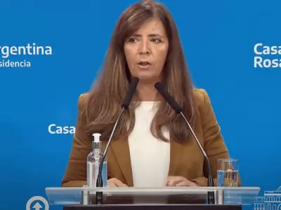 gabriela-cerruti