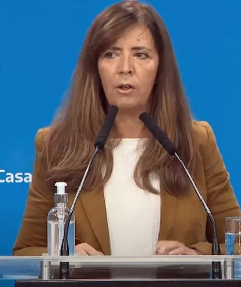 gabriela-cerruti