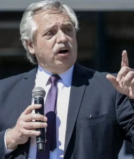 Alberto-Fernandez-Santa-Fe-Scioli