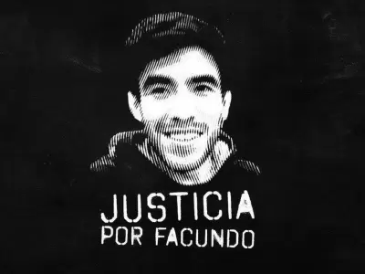 justicia-por-facundo