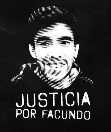 justicia-por-facundo