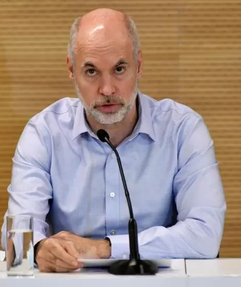 horacio-rodriguez-larreta-01