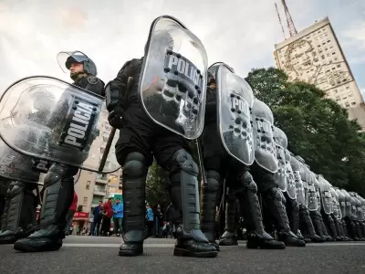 violencia-policial-argentina