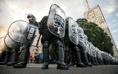 violencia-policial-argentina