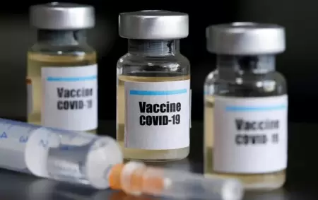 vacunas_covid