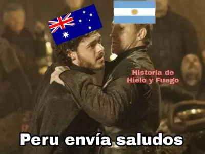 argentina-australia-meme-09