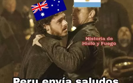 argentina-australia-meme-09