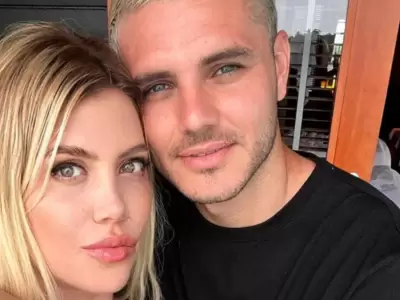 wanda-nara-mauro-icardi