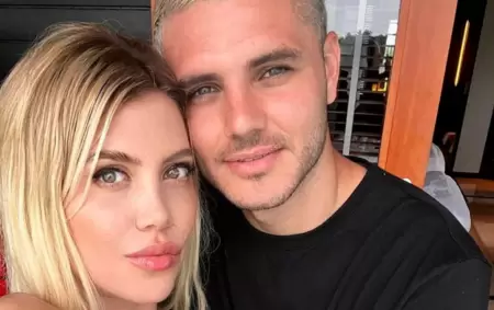 wanda-nara-mauro-icardi