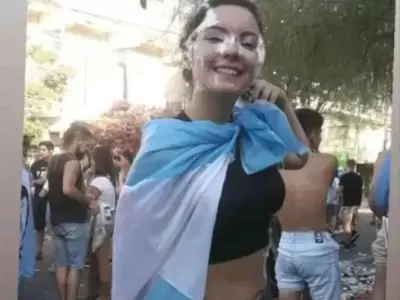 victima-femicidio-sofia-sosa