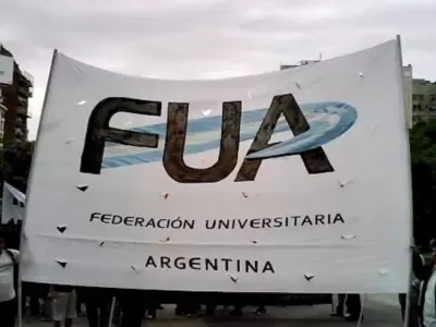 fua1-1280x720