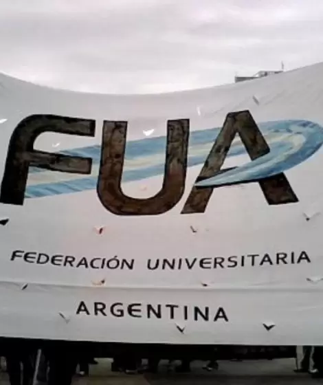 fua1-1280x720