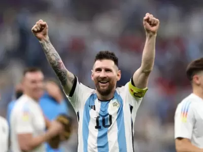 messi-argentina_11857291190x786