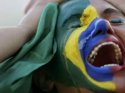 brasil-llorando