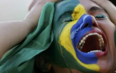 brasil-llorando