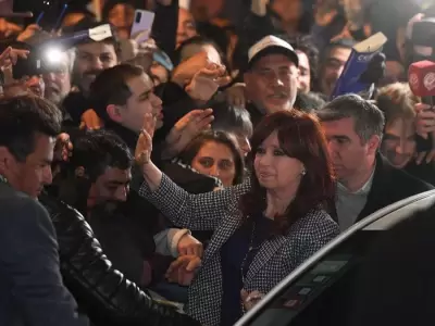 cristina-fernandez-de-kirchner-atentado