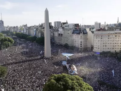 obelisco-festejos