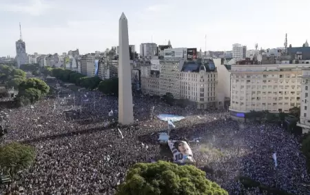 obelisco-festejos