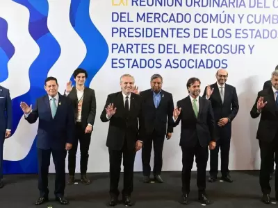 cumbre-mercosur-diciembre-2022