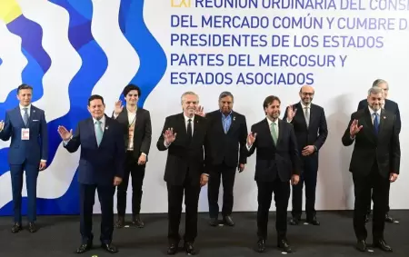 cumbre-mercosur-diciembre-2022