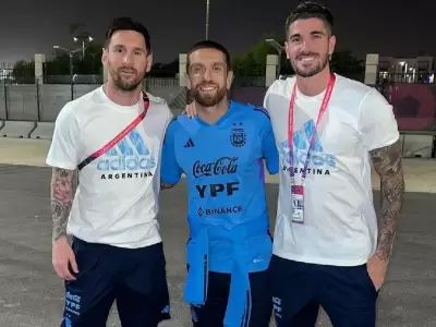 messi-qatarjpg