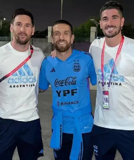 messi-qatarjpg