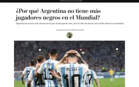 argentina-negros-articulo