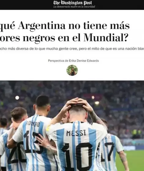 argentina-negros-articulo