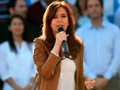 cristina-fernandez-de-kirchner-01