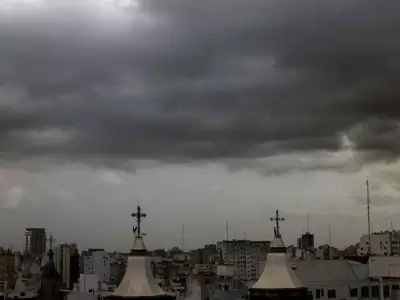 tormentas-amba