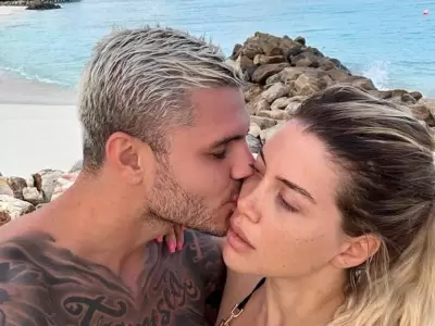 wanda-nara-y-mauro-icardi-volvieron-a-besos-en-publico-1462175