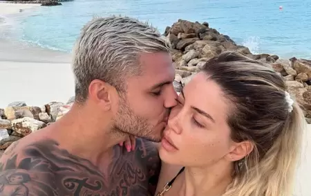 wanda-nara-y-mauro-icardi-volvieron-a-besos-en-publico-1462175