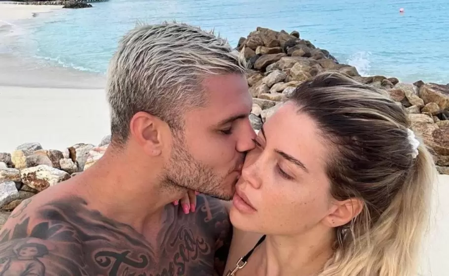 wanda-nara-y-mauro-icardi-volvieron-a-besos-en-publico-1462175