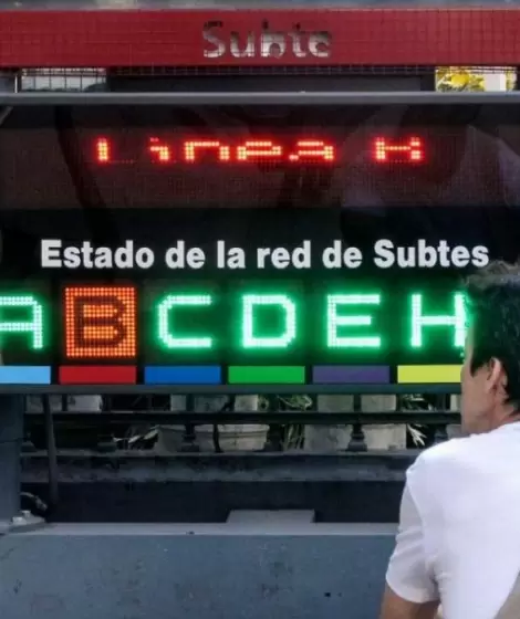 paro-en-la-linea-b-de-subte-20221201-1463986