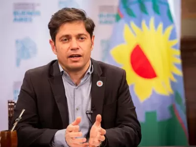 Axel-Kicillof-1