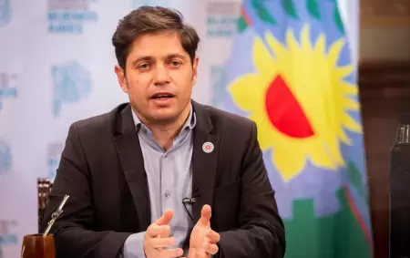 Axel-Kicillof-1