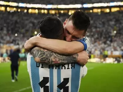 messi-y-di-maria_w862