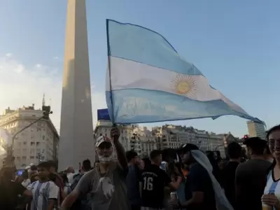 hinchas-argentina-croacia-9jpg